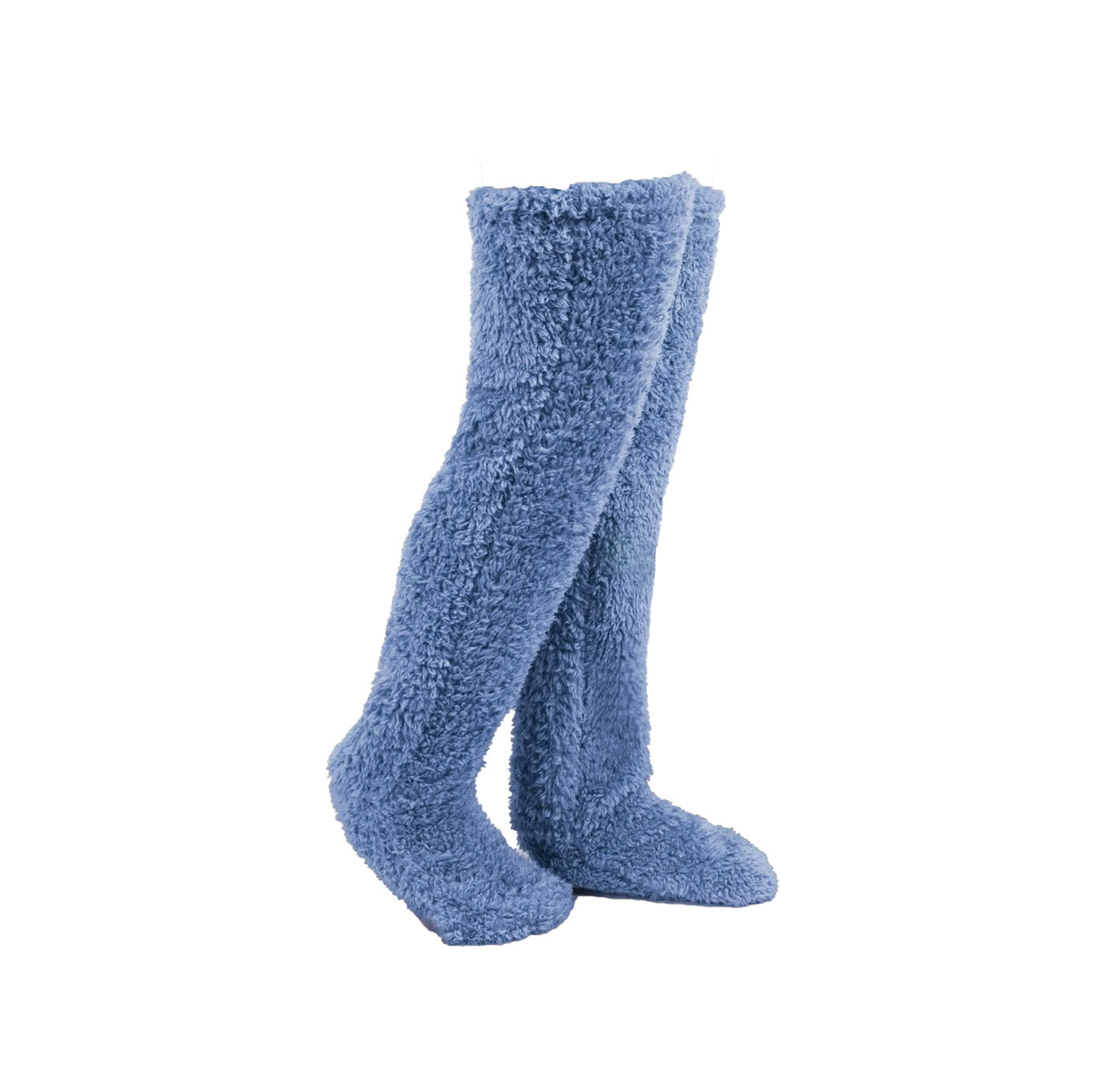 Chaussettes Hautes DOUCÏE - Ultra-Douces